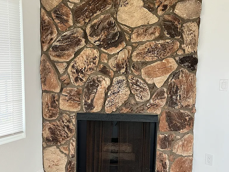 146 Imperial Beach Blvd — Photo 4