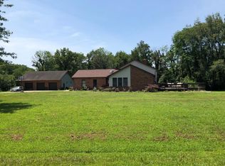 22045 Stateline Rd, Lawrenceburg, IN 47025