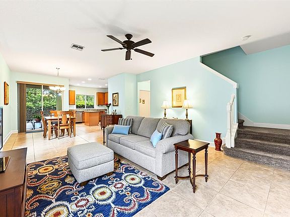 3rd image of 5585 RUTHERFORD PLACE
