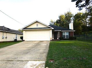 6012 Hunter Rd, Columbus, GA 31907