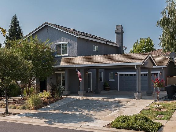 2nd image of 20 Delaney Ct