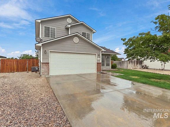 2nd image of 31 S Tamarack Way