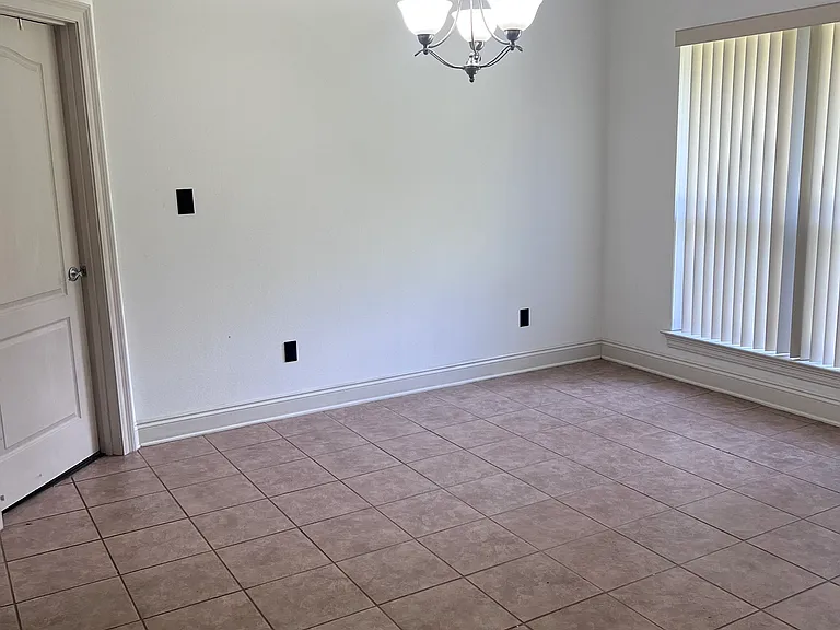 591 Ridge Lake Rd — Photo 14