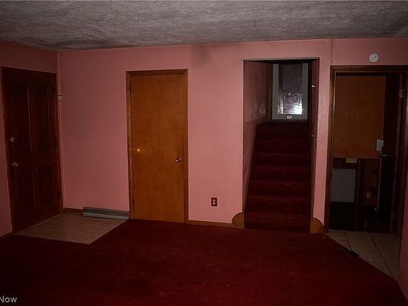 5th image of 3711 Cumberland Cir