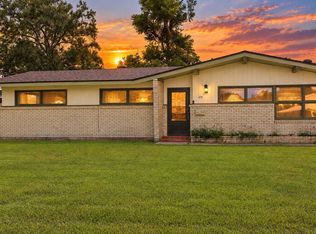315 Morningside Dr, Lake Charles, LA 70605
