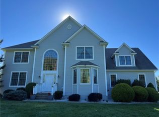 152 All Angels Hill Rd, Wappingers Falls, NY 12590