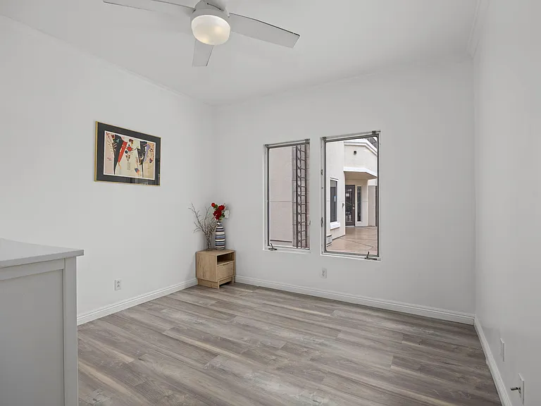 620 State St #123 — Photo 31