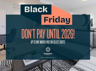 41 Dundonald St, Toronto, ON M4Y 1K6