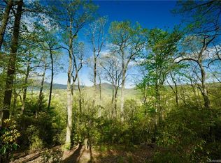 1220 Rockcrest Way, Arden, NC 28704