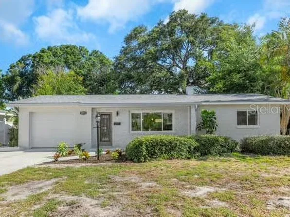 2083 69th Ave S, Saint Petersburg, FL 33712