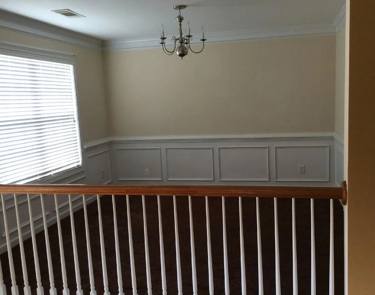 5 bed, 2623 sqft, $2,500 — Photo 2