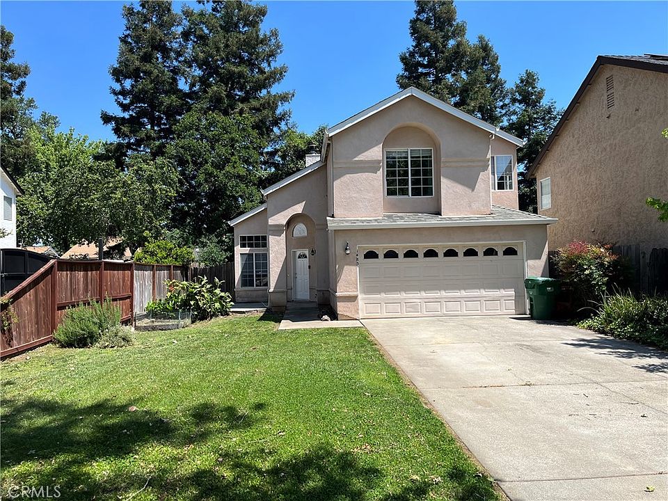 1st image of 1485 Heritage Oak Dr