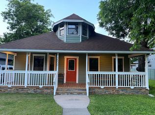 3500 Neal St, Austin, TX 78702