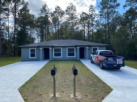 Krohn IV - 8946/ 8950