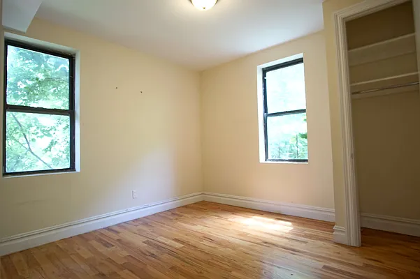 Rented by Lofts and Flats LLC | media 4