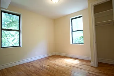 Rented by Lofts and Flats LLC