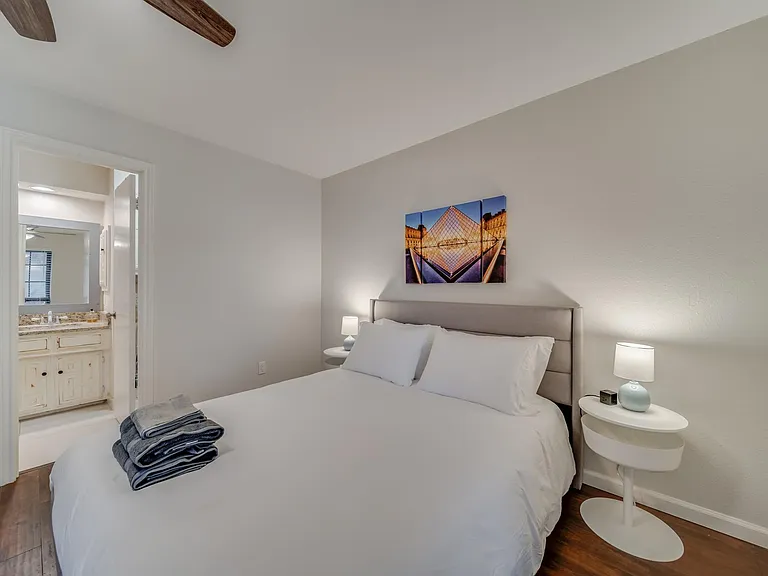 1021 Mellville Dr — Photo 21