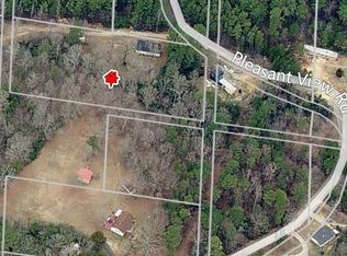 5640 Pleasant View Rd, Adger, AL 35006