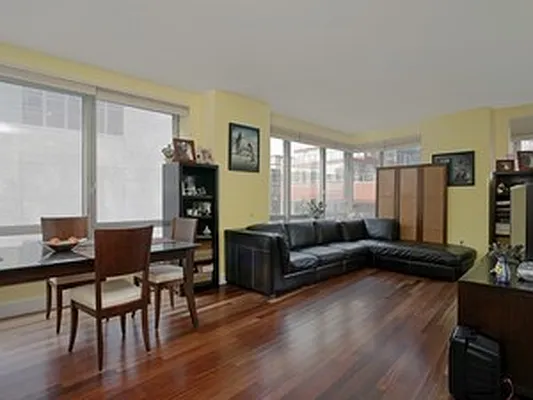 Sold by Corcoran | media 7
