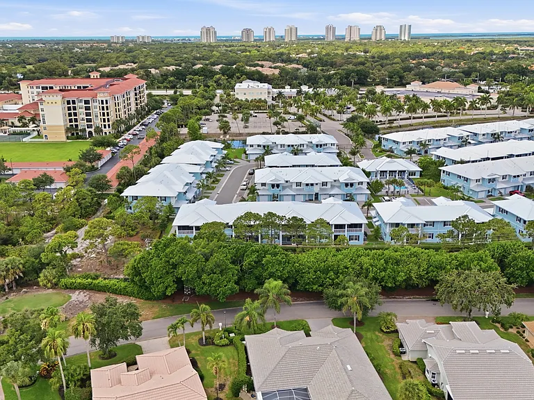 26380 Coco Cay Cir #202 — Photo 52