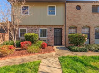 10845 Coloma Rd UNIT 1, Rancho Cordova, CA 95670