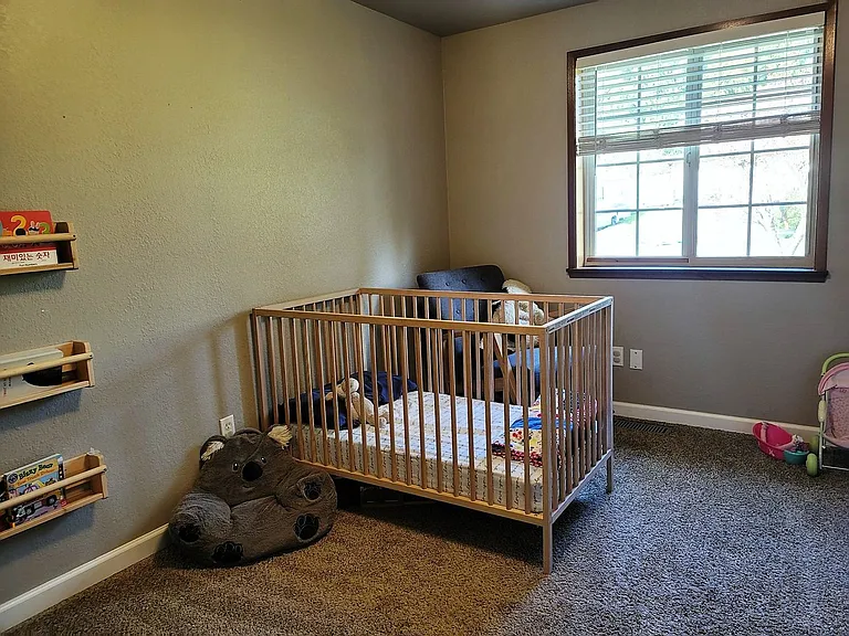 14622 Kestrel Pl NE — Photo 9