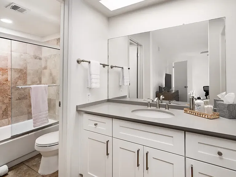 4850 E Desert Cove Ave #234 — Photo 9