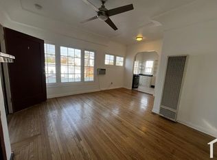 639 N Spaulding Ave #A, Los Angeles, CA 90036