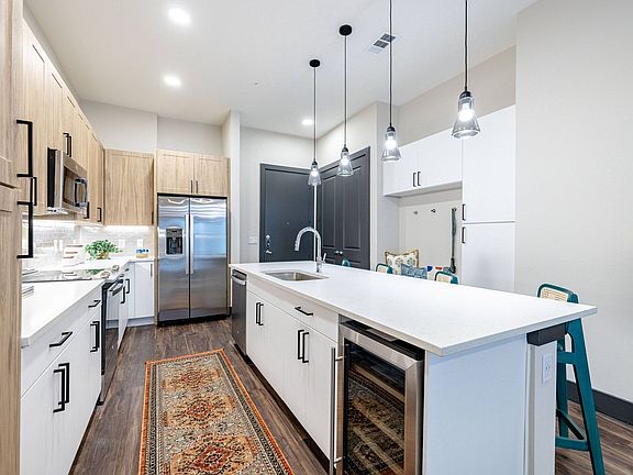 2nd image of 9127 Research Blvd #1434