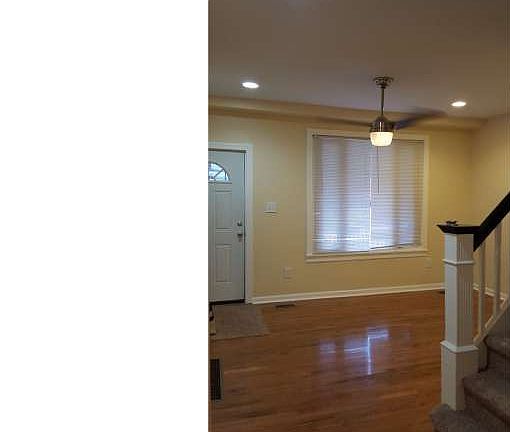3rd image of 6242 N 21st St