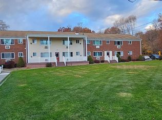 92 Osborne Hill Rd #B7, Wappingers Falls, NY 12590