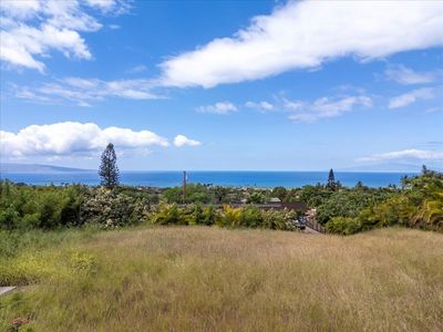 721 Mililani Pl UNIT A, Kihei, HI, 96753