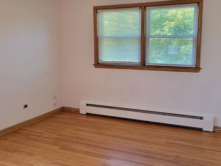 7901 W Crain St #2 — Photo 14
