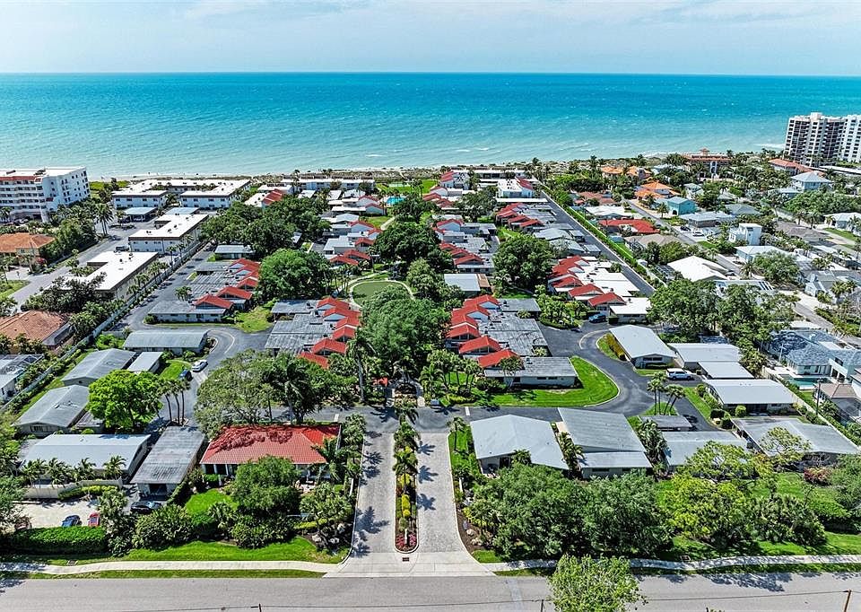 Aldea Mar 500 Park Blvd S Venice FL Zillow