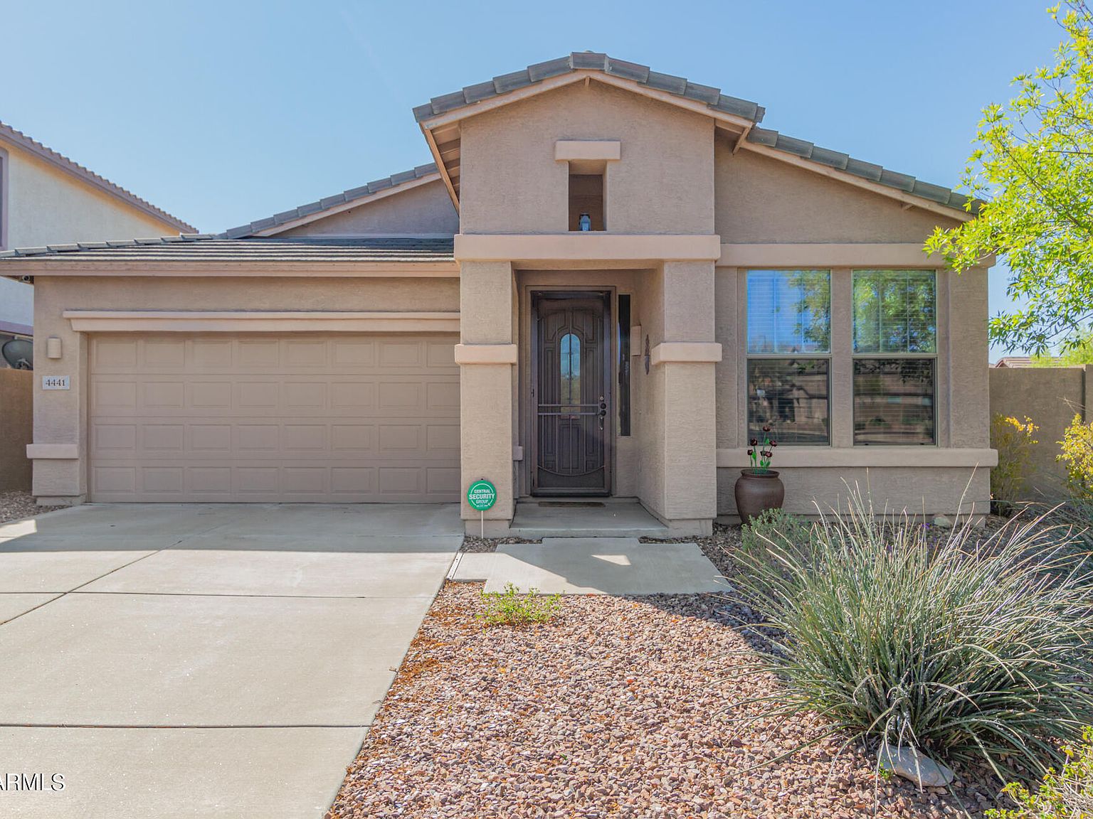 4441 W Ravina Ln, Anthem, AZ 85086 Zillow