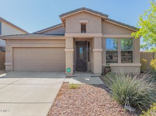 4441 W Ravina Ln, Anthem, AZ 85086