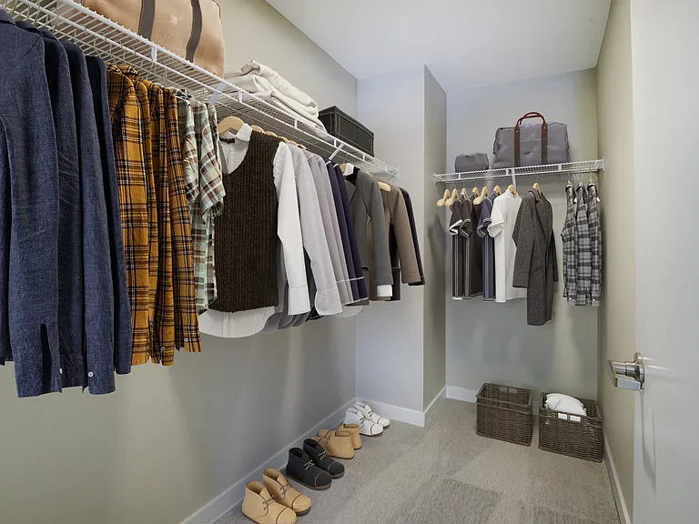 Origin Apartments — Photo 35