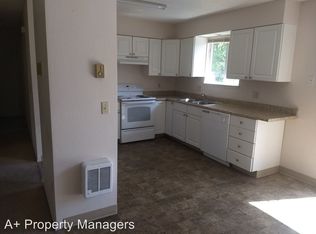 4211 N Abbey Rd APT 4, Coeur D Alene, ID 83815