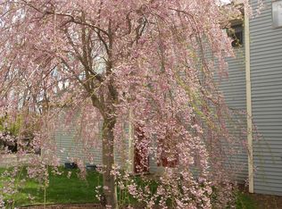 921 Village Walk, Guilford, CT 06437