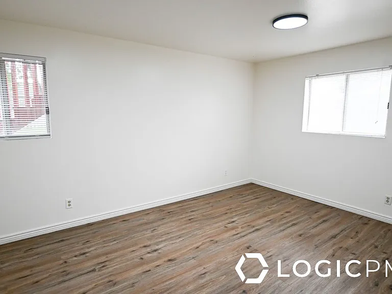 6492 S Fernbrook Dr — Photo 14