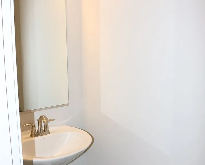 10408 SW Akilean Ter — Photo 13