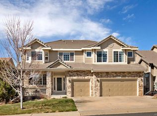 17173 E Aberdeen Dr, Aurora, CO 80016