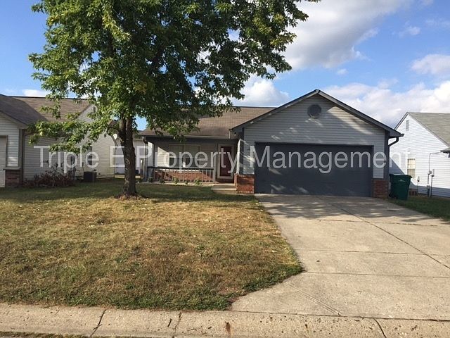 1st image of 6714 Dunsany Ct