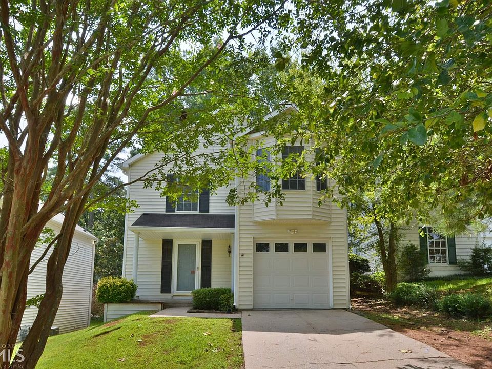 1st image of 6636 Buckingham Ct