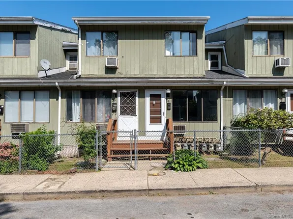 30 Ann Street #30, Stamford, CT 06902