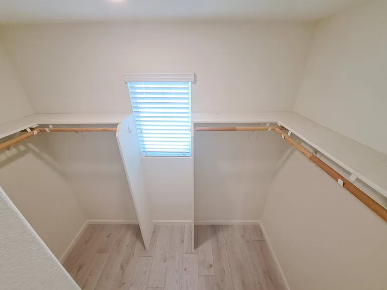 240 Alboran Sea Cir #FOR RENT — Photo 13