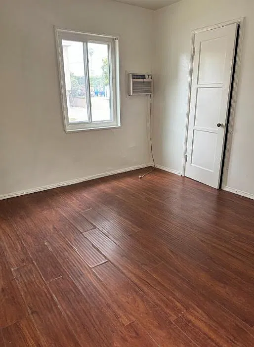 1 bed, 668 sqft, $2,100 — Photo 4