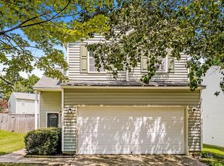 4001 Laurel Glen Dr, Raleigh, NC 27610