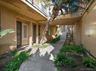 5736 Lauretta St, San Diego, CA 92110