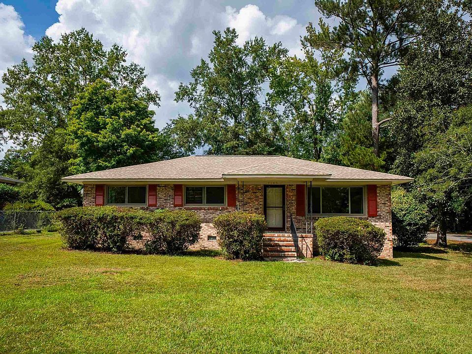 1st image of 1145 Mathis Ct